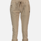 MARINA ZIP CAPRI 2989