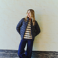 PENNY-JACKET
