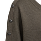 ANI-PULLOVER