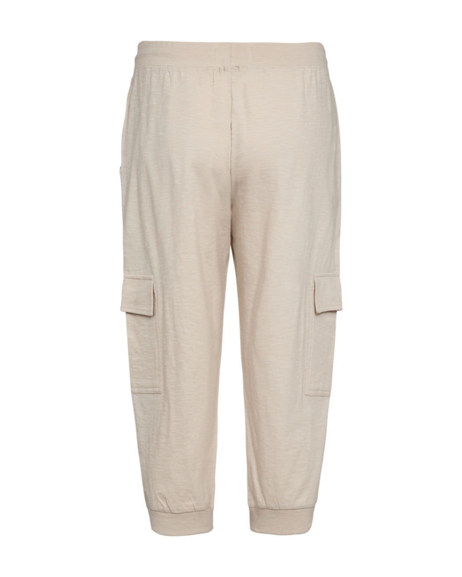 SABINA-CA-POCKET
