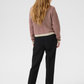 ELLERY KNIT CARDIGAN