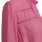 ANTINA-BLOUSE