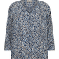 ADNEY-BLOUSE
