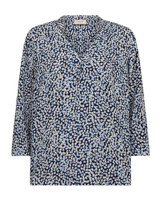 ADNEY-BLOUSE