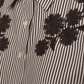 ESEVALINA-SHIRT