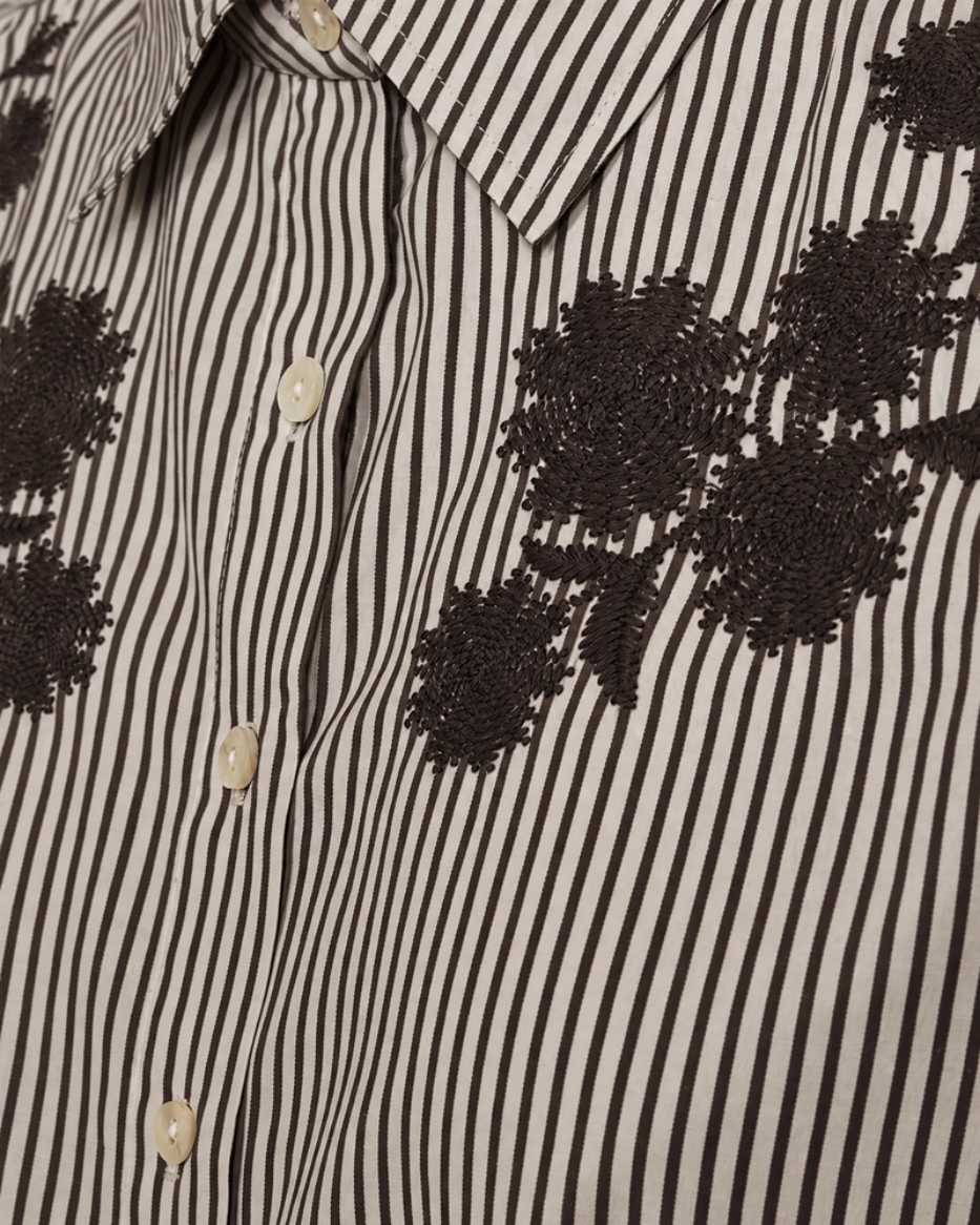 ESEVALINA-SHIRT