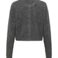 ROXY CARDIGAN