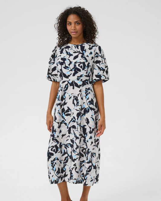 PACO DRESS