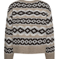 ALPA-CARDIGAN