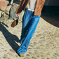 MILO-PANTS 32 LENGDE