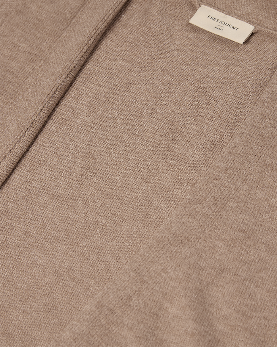 AGNES-CARDIGAN