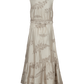 VACA-DRESS