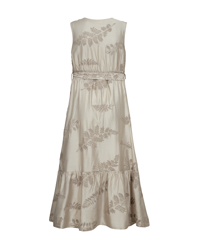 VACA-DRESS
