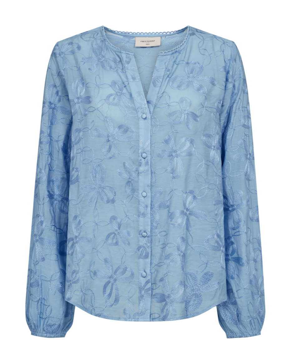 RANDY-BLOUSE