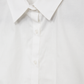 REESE-COLLAR