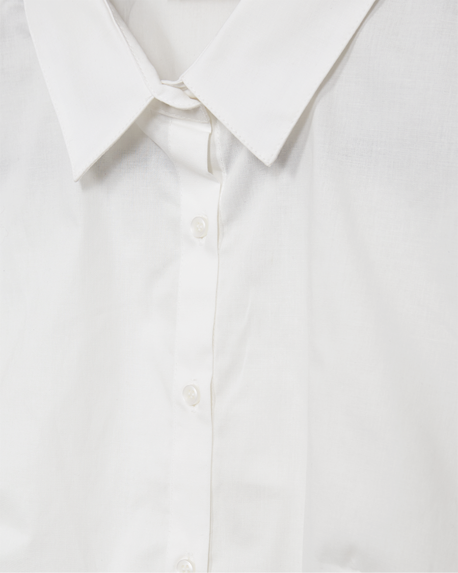 REESE-COLLAR