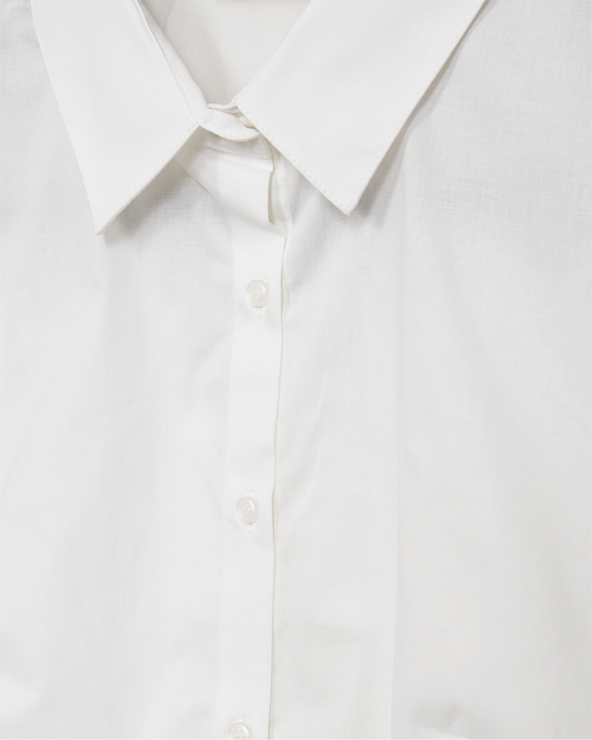 REESE-COLLAR
