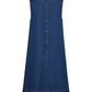 SOLDA-DRESS
