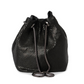 BUCKETBAG