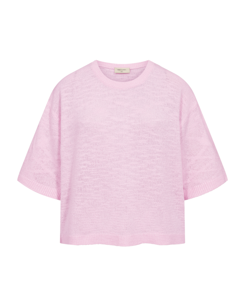 VICKI-PULLOVER