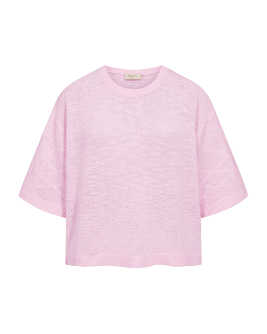VICKI-PULLOVER