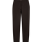 SWIFT-PANTS