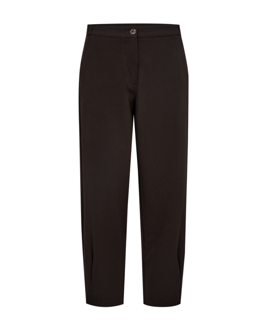 SWIFT-PANTS