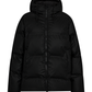 RAINGO-JACKET