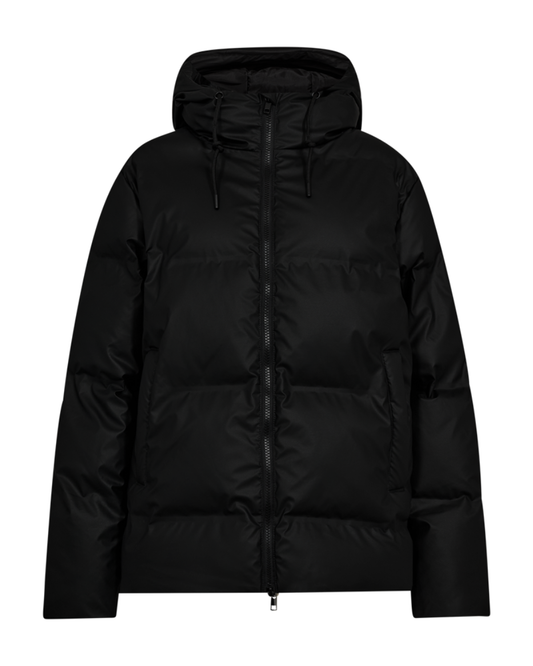 RAINGO-JACKET