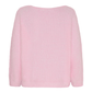 MDC ANOUK KNIT