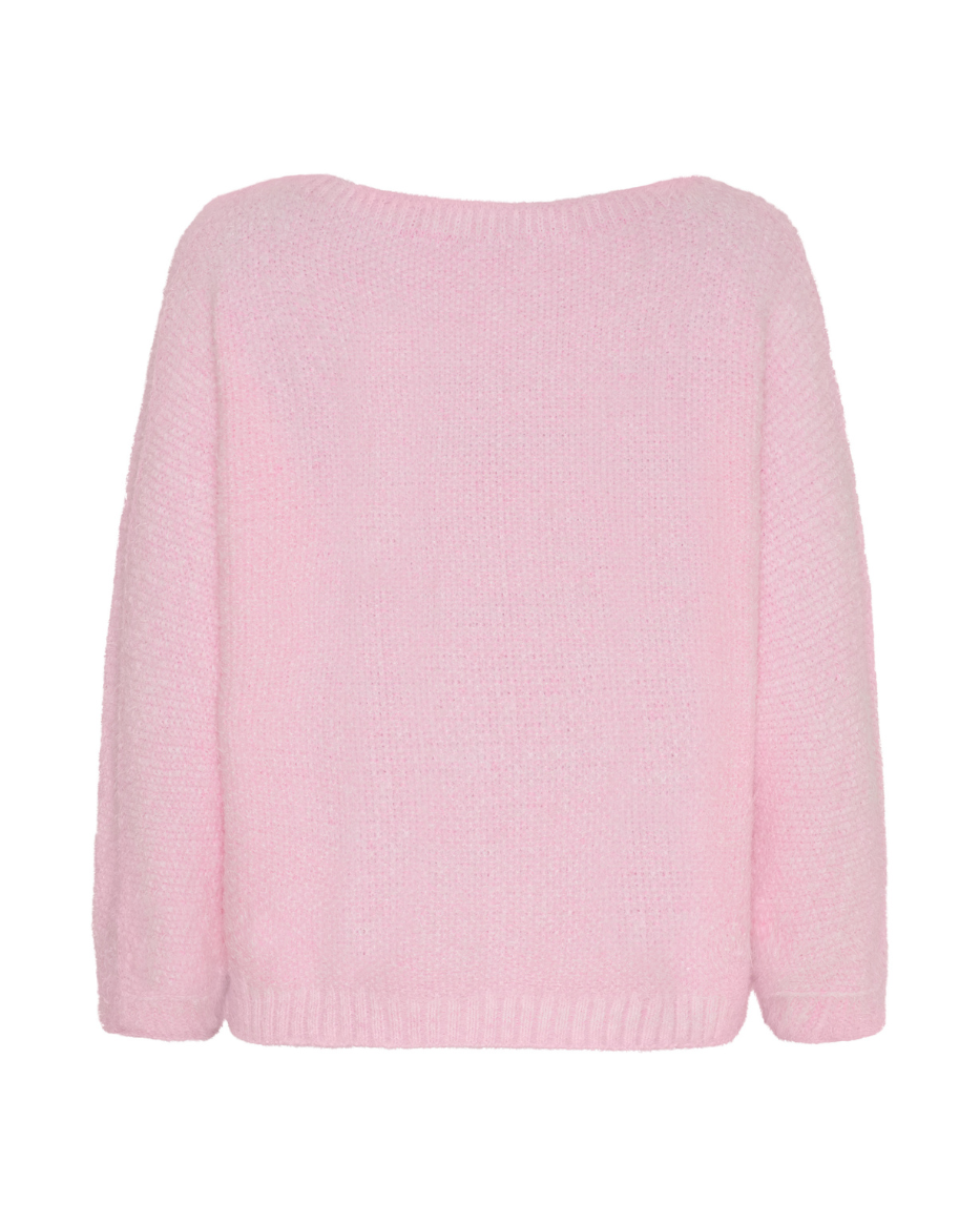 MDC ANOUK KNIT
