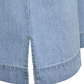 LISEA-BLOUSE