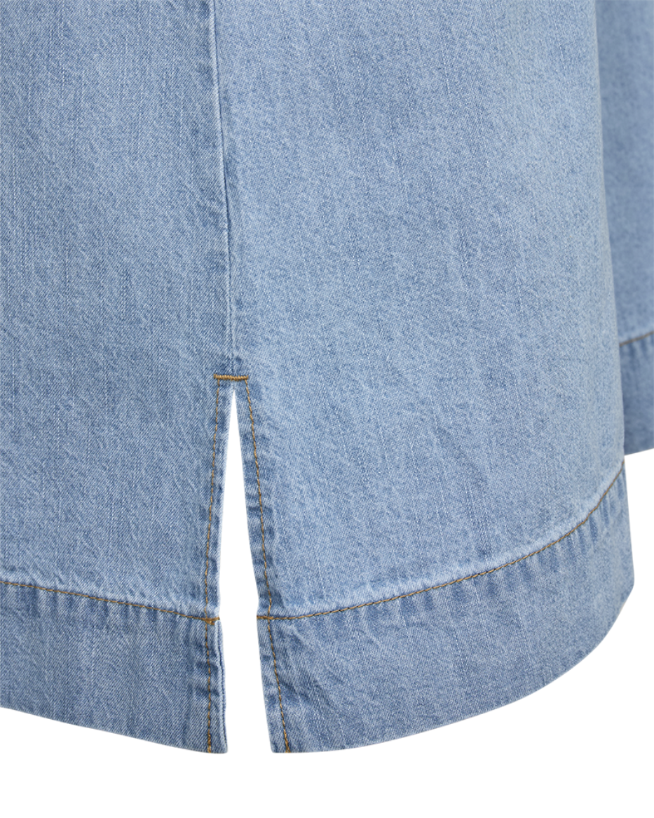 LISEA-BLOUSE