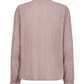 HELLY-BLOUSE