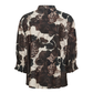 MDC MELISANDE SHIRT