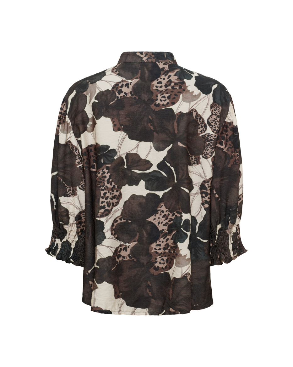 MDC MELISANDE SHIRT