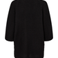 COTLA-CARDIGAN