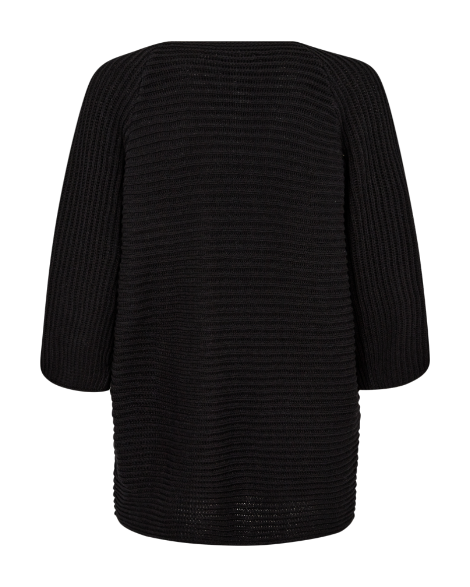 COTLA-CARDIGAN