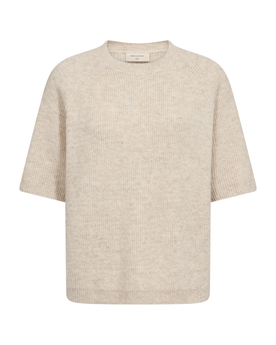 ASTRID-PULLOVER