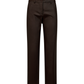 RENO-PANTS 32.LENGDE