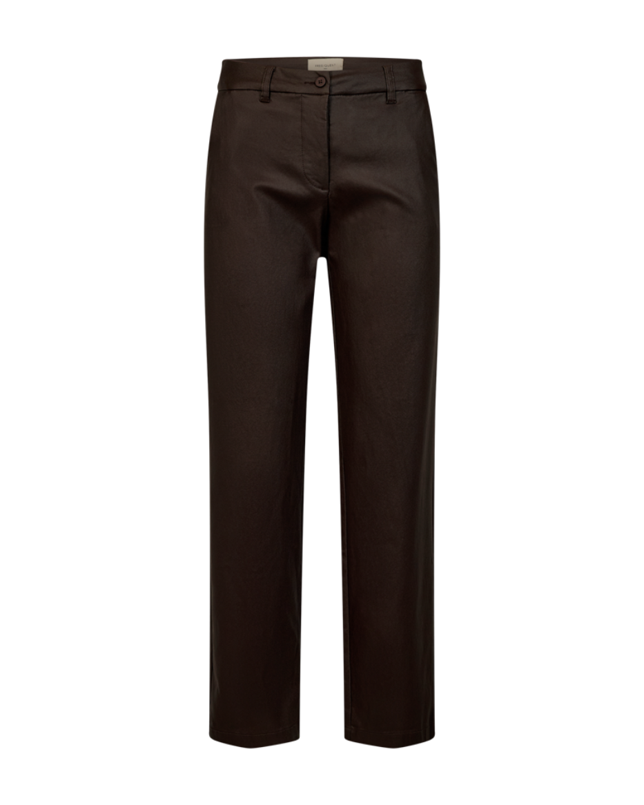 RENO-PANTS 32.LENGDE