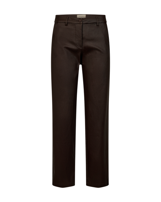 RENO-PANTS 32.LENGDE