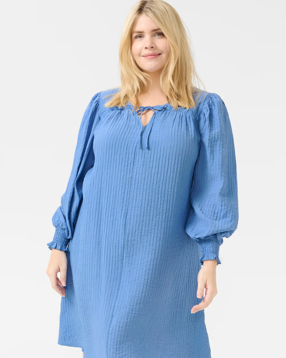 LINNA DRESS