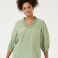 VITANA BLOUSE