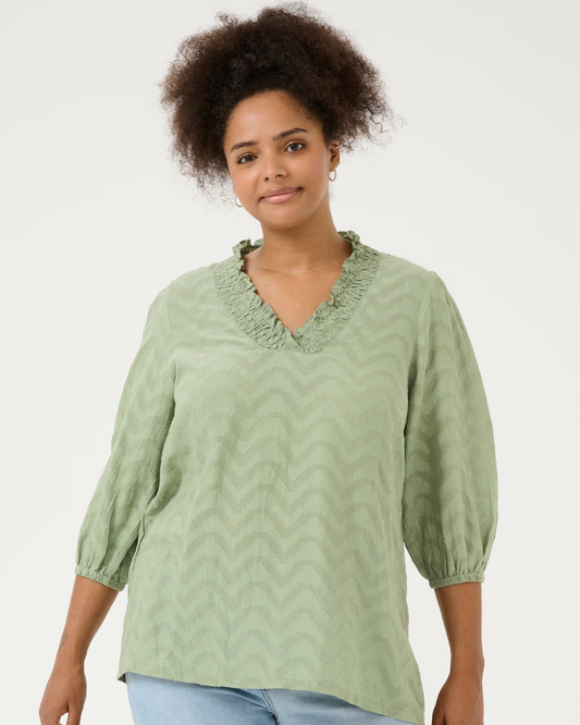 VITANA BLOUSE