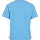 VINORA SS7S T-SHIRT