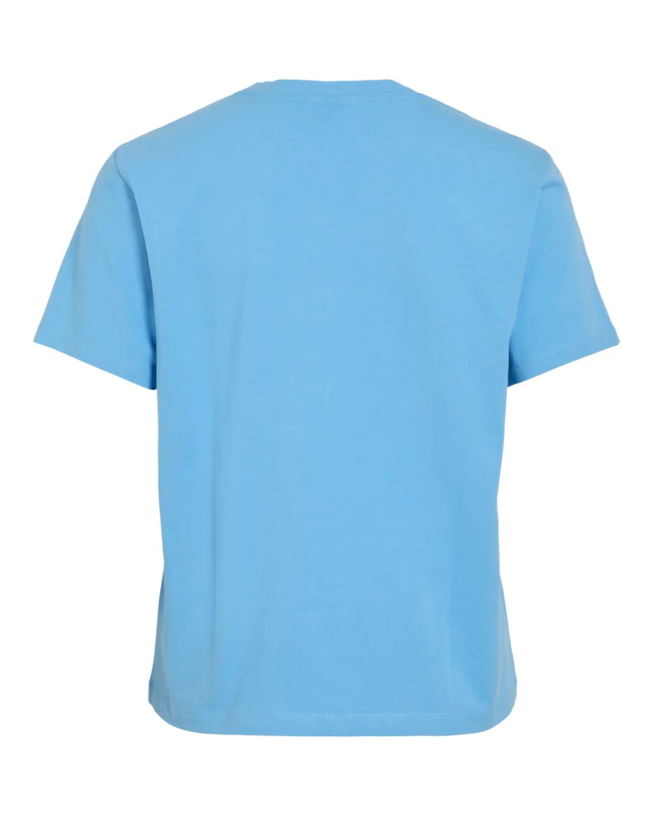 VINORA SS7S T-SHIRT
