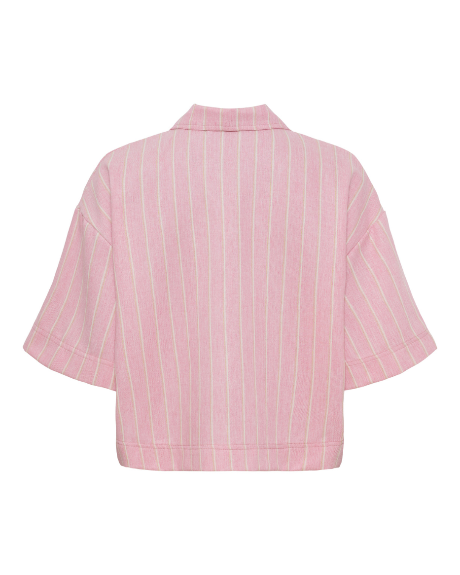 MDC ABELLA JACKET