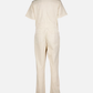 SANNE 5790