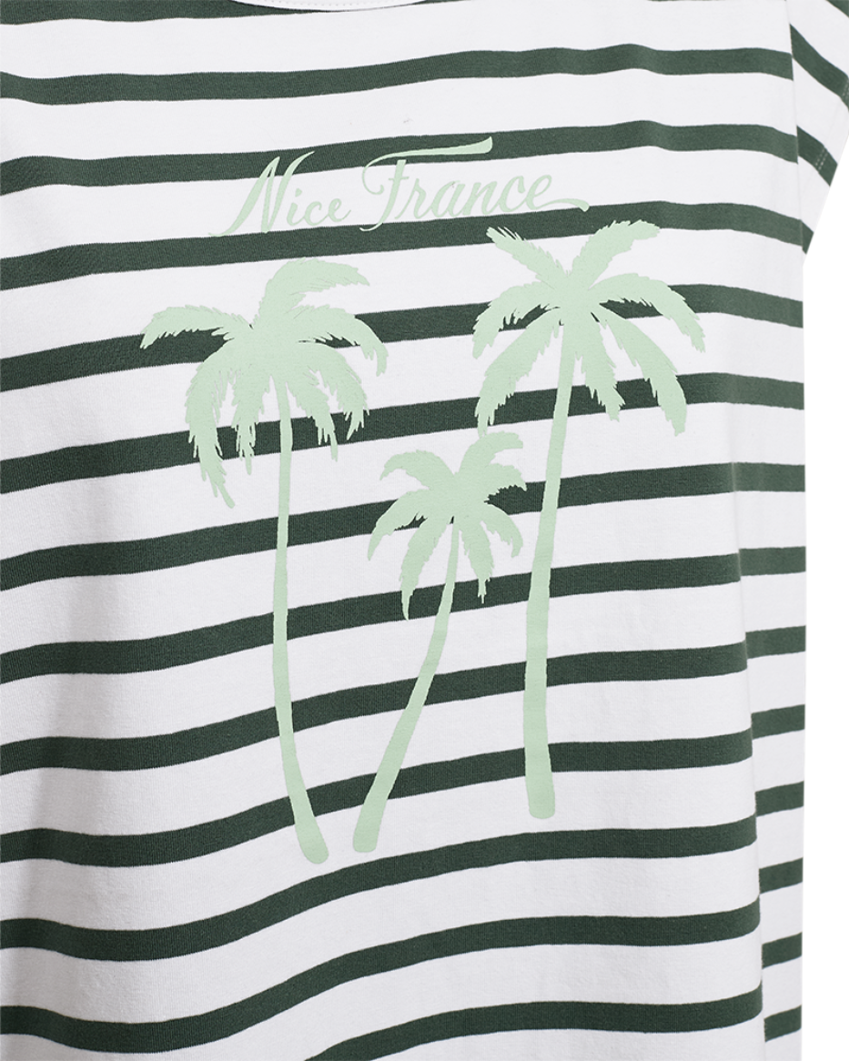 FENJAL-TEE